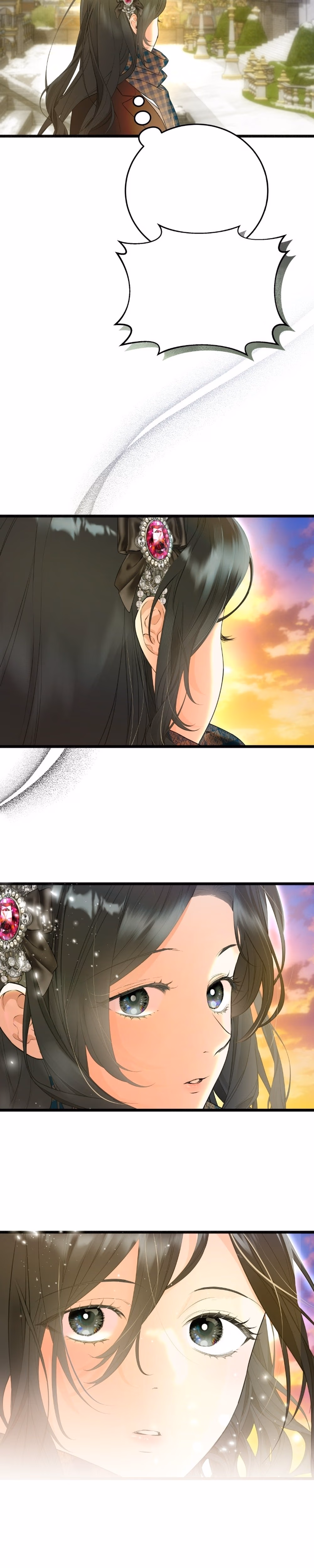 The Cruelty of Salvation - Chapter 19 - Part 2
