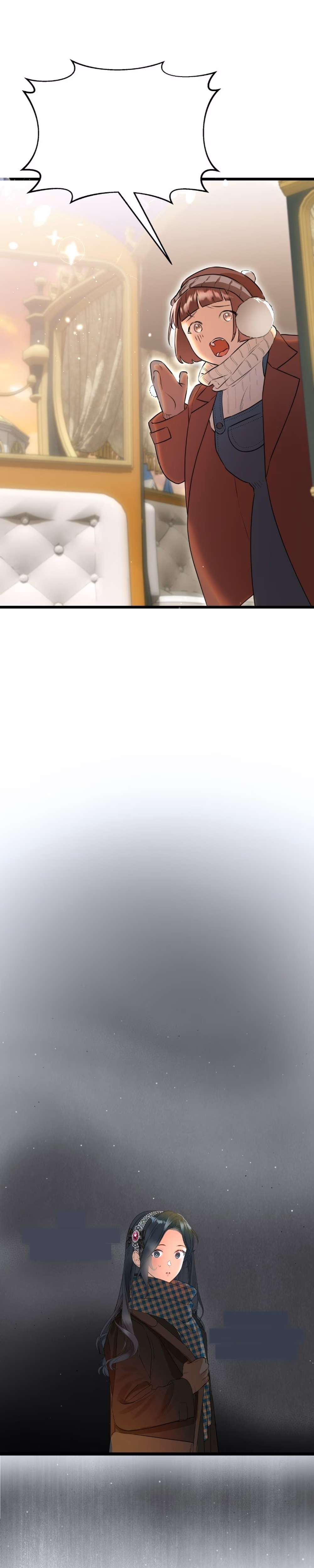 The Cruelty of Salvation - Chapter 19 - Part 3