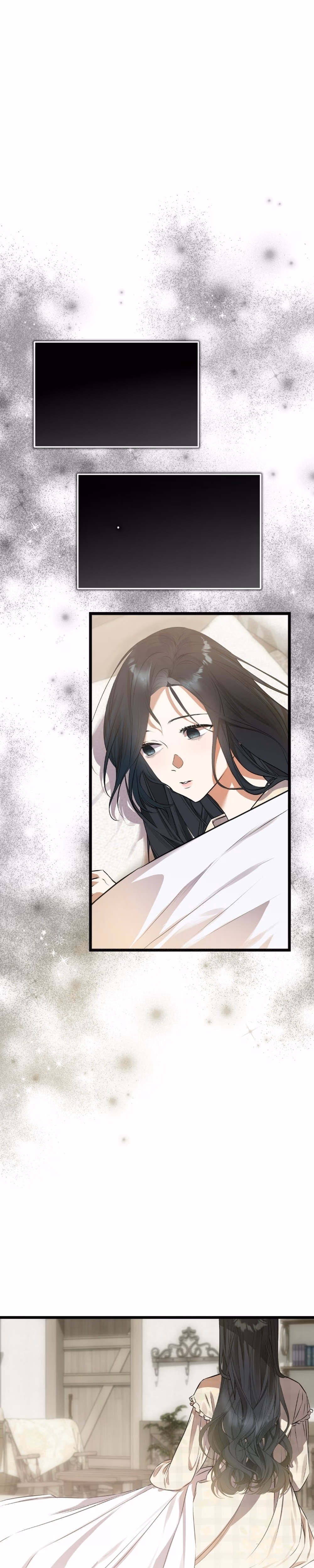 The Cruelty of Salvation - Chapter 20 - Part 1