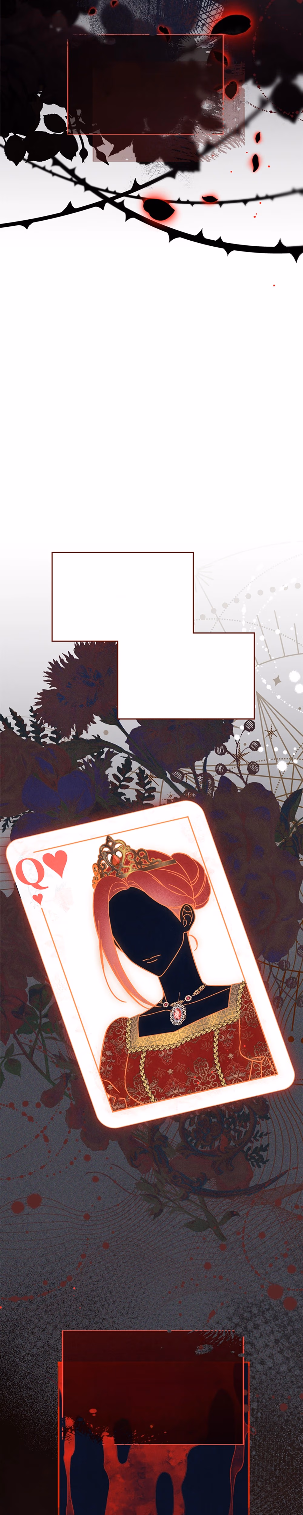 The Duke's Obsession With His Wife - Chapter 1 - Part 3