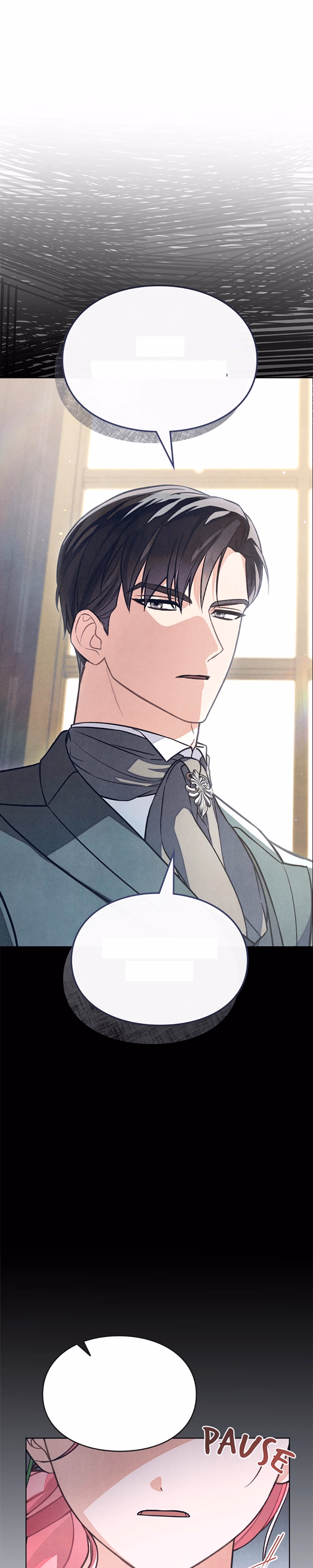 The Duke's Obsession With His Wife - Chapter 13 - Part 1