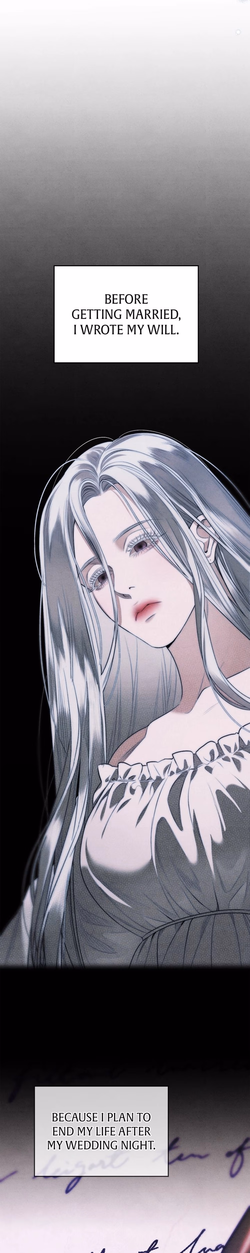 Predatory Marriage - Chapter 1 - Part 3