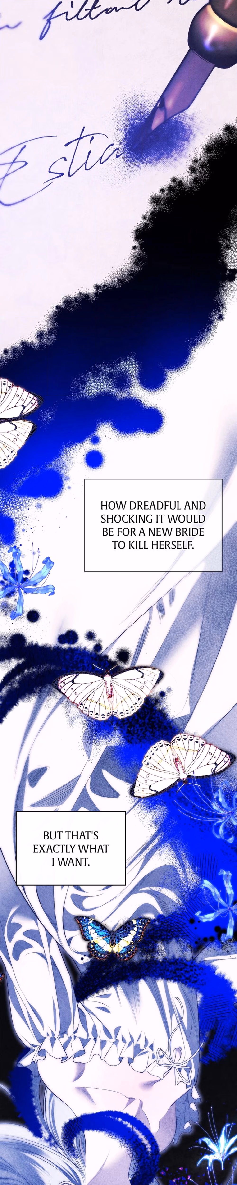 Predatory Marriage - Chapter 1 - Part 4