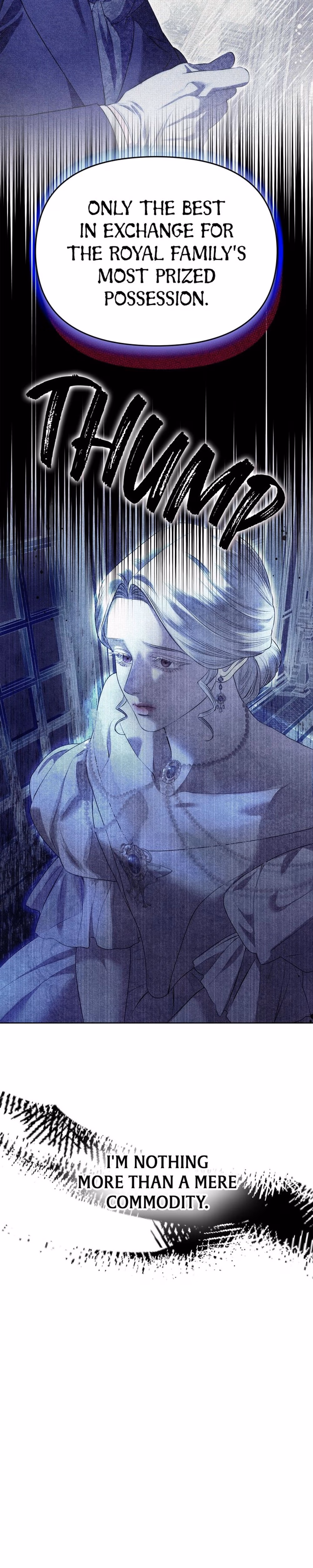 Predatory Marriage - Chapter 1 - Part 8