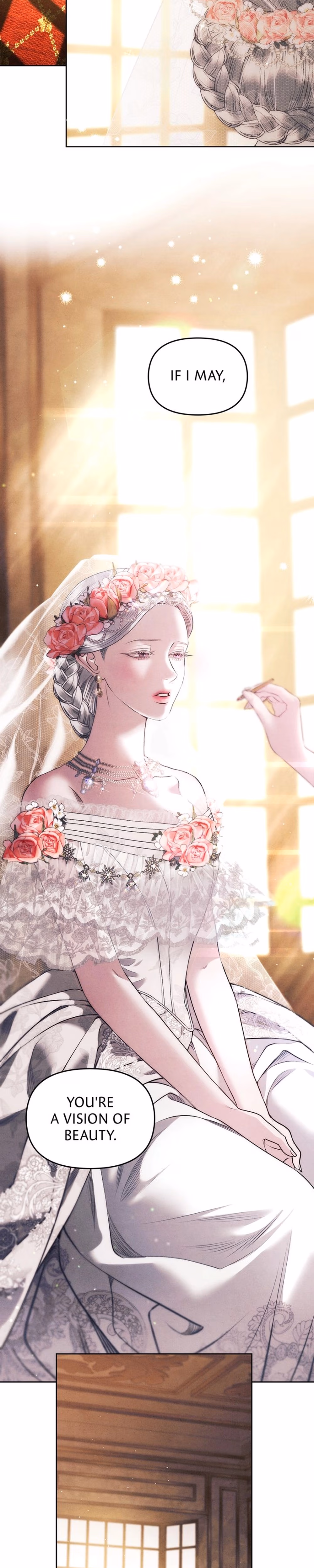 Predatory Marriage - Chapter 1 - Part 13
