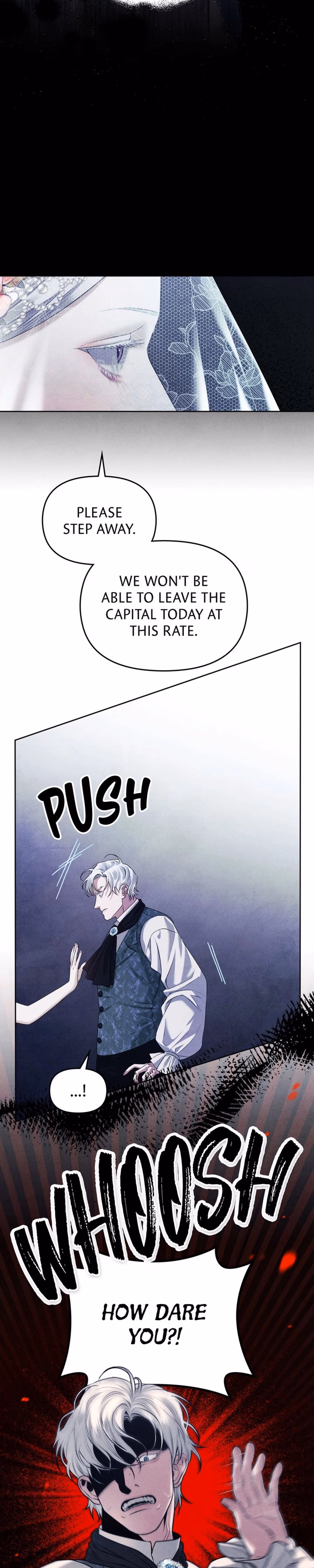 Predatory Marriage - Chapter 1 - Part 22