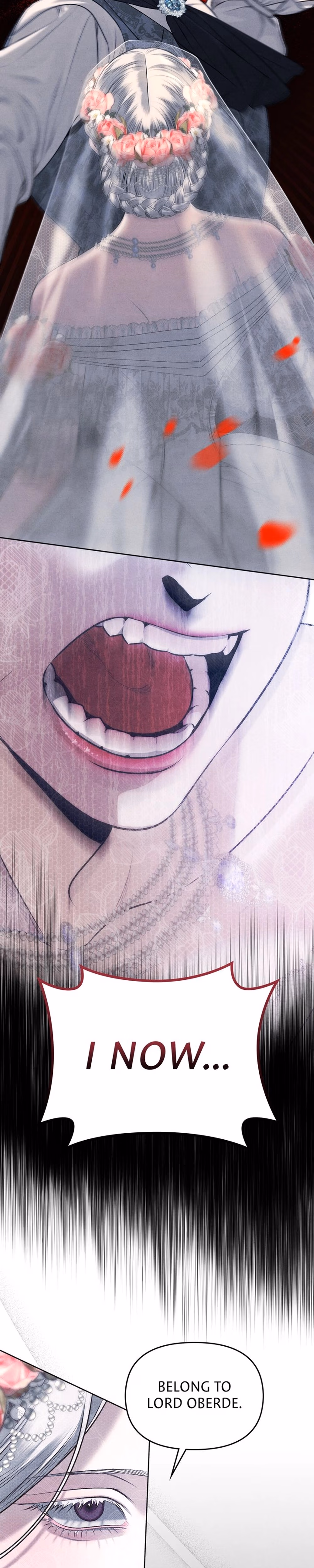 Predatory Marriage - Chapter 1 - Part 23