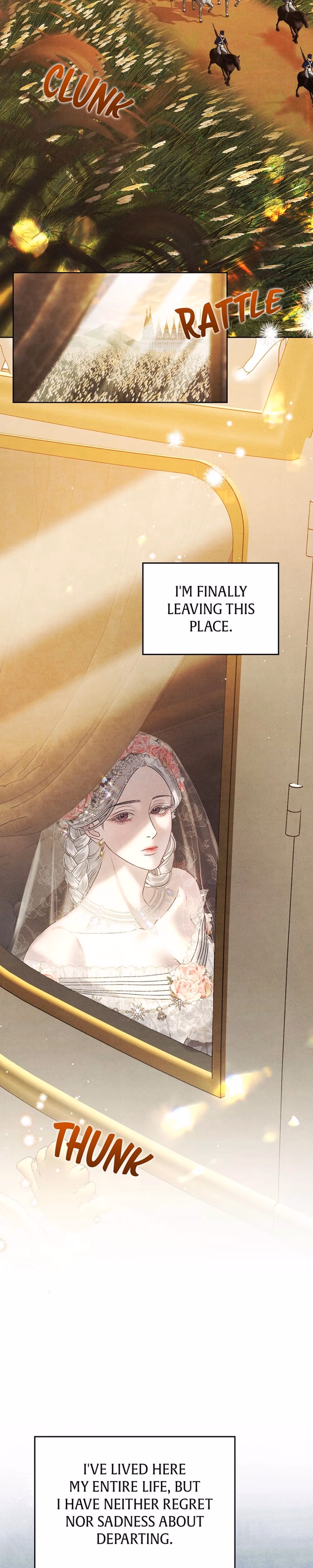 Predatory Marriage - Chapter 1 - Part 28