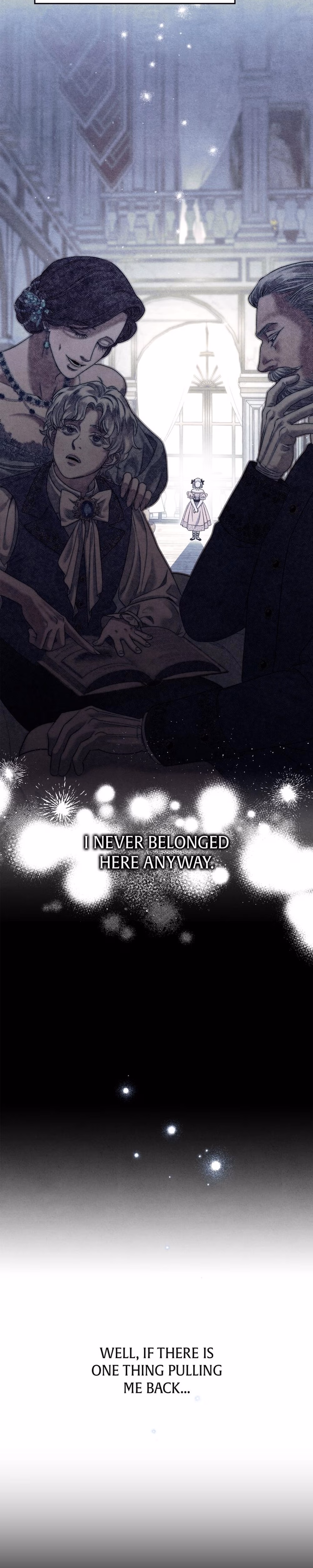 Predatory Marriage - Chapter 1 - Part 29