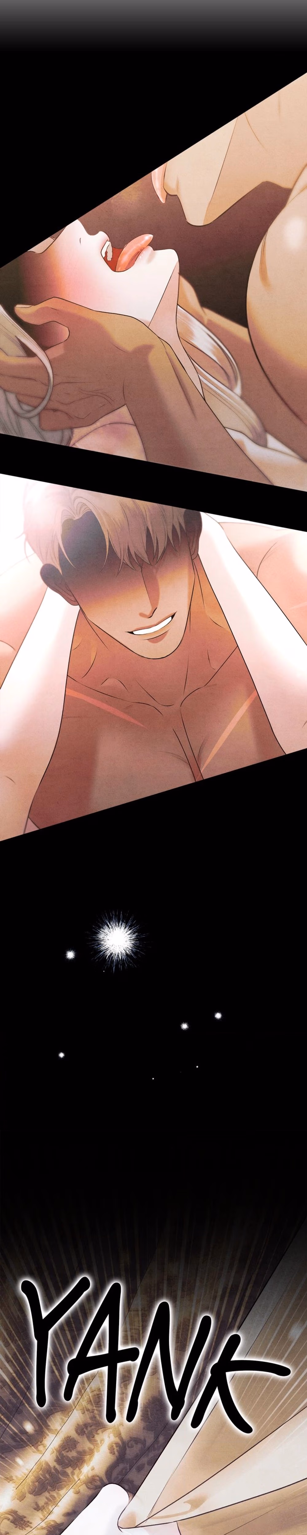 Predatory Marriage - Chapter 1 - Part 30