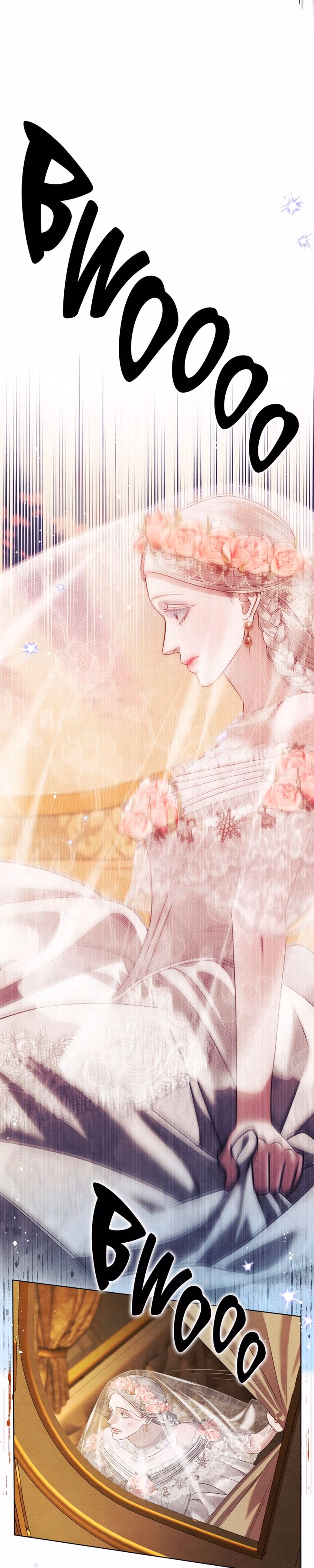 Predatory Marriage - Chapter 1 - Part 34