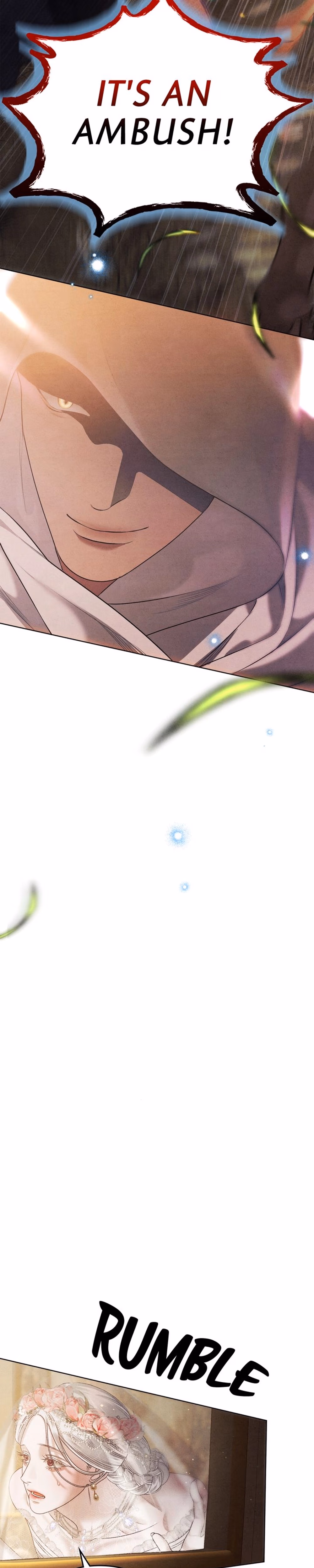 Predatory Marriage - Chapter 1 - Part 36
