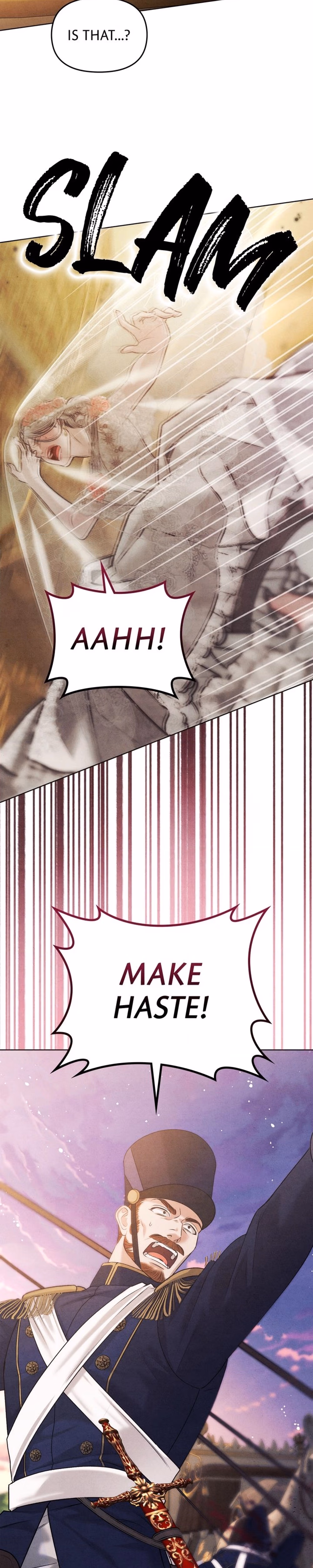 Predatory Marriage - Chapter 1 - Part 37