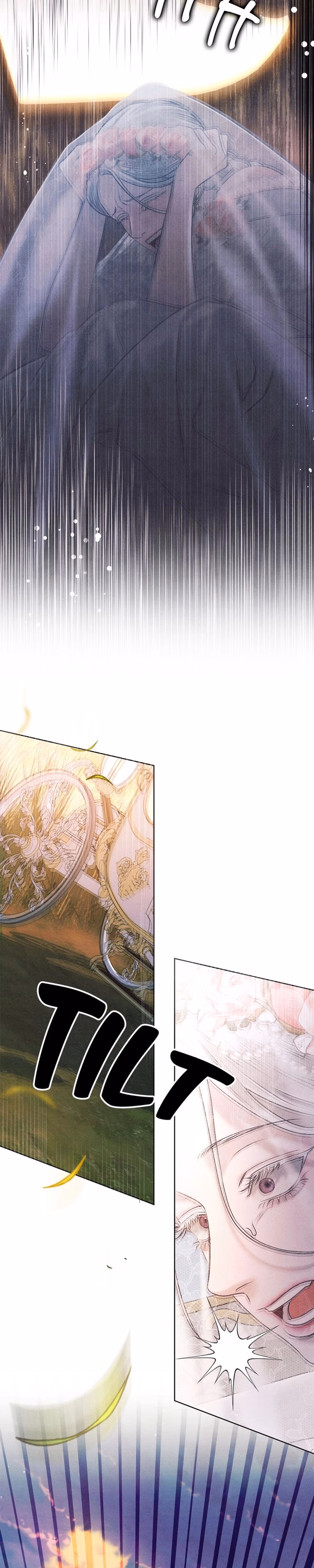 Predatory Marriage - Chapter 1 - Part 39