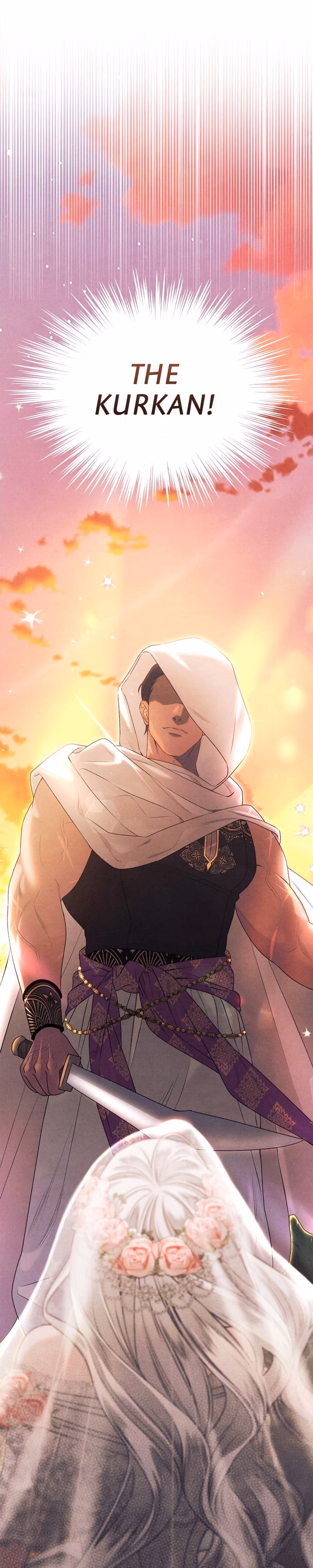 Predatory Marriage - Chapter 1 - Part 44