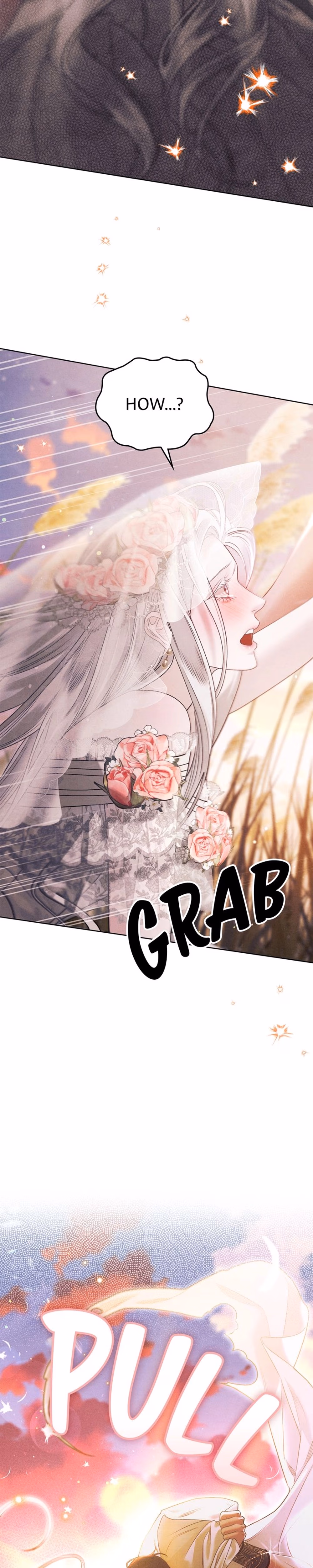 Predatory Marriage - Chapter 1 - Part 45