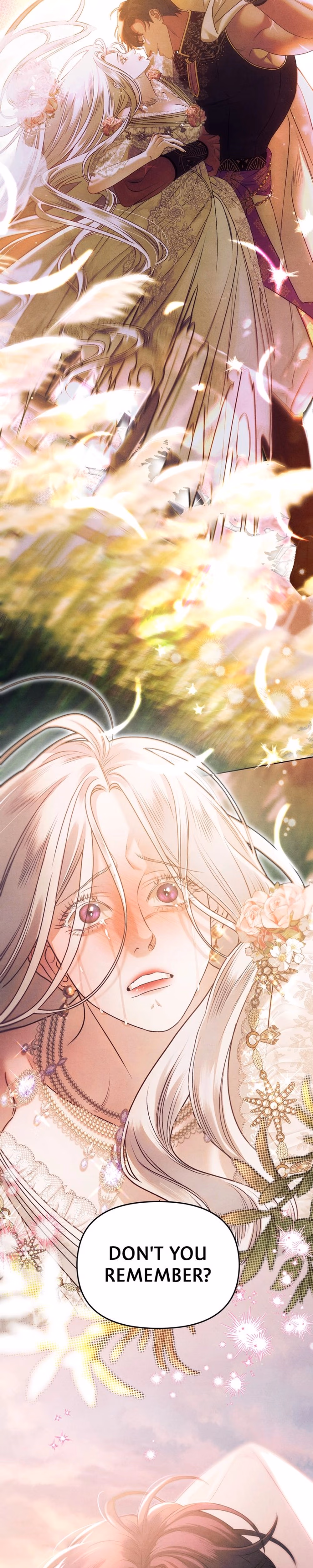 Predatory Marriage - Chapter 1 - Part 46