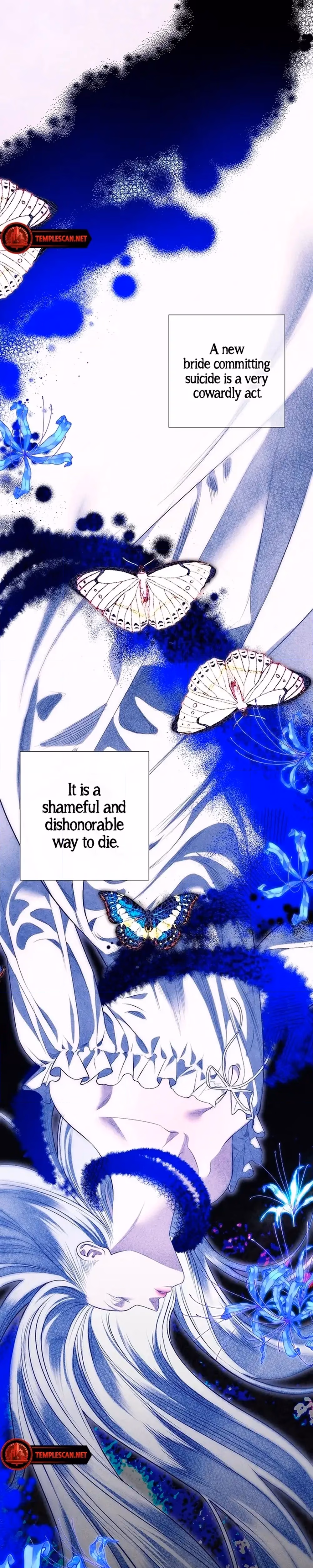 Predatory Marriage - Chapter 2 - Part 4