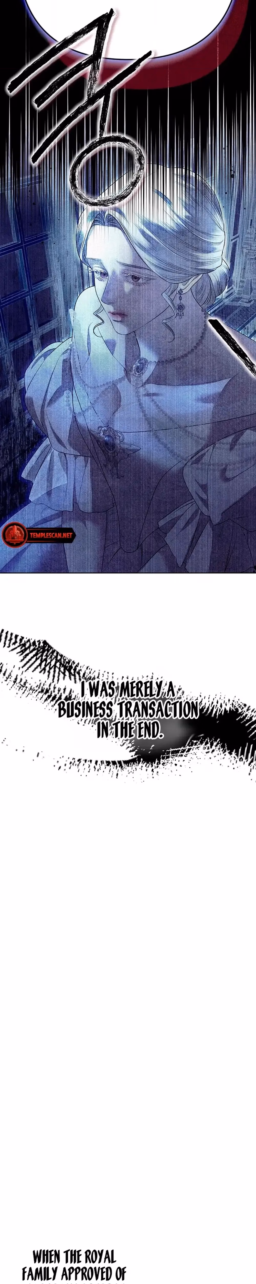Predatory Marriage - Chapter 2 - Part 8