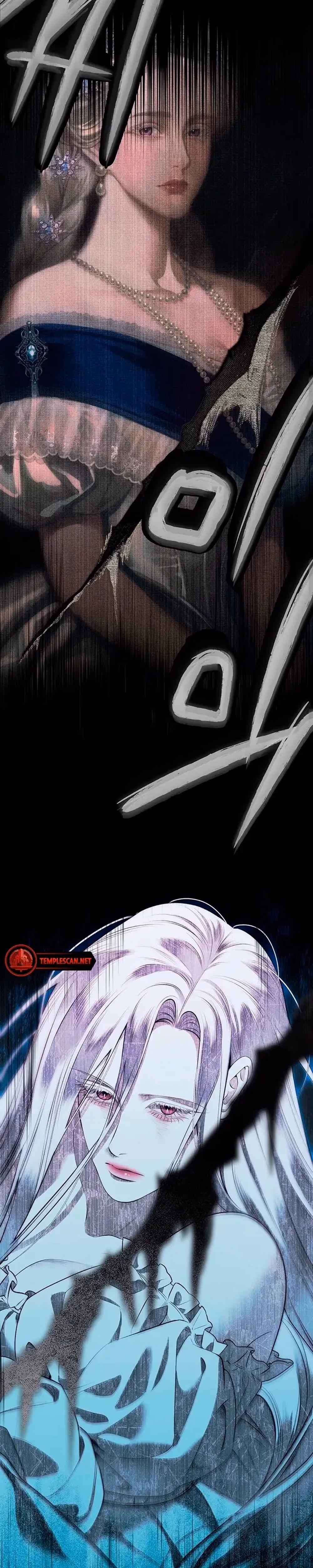 Predatory Marriage - Chapter 2 - Part 10