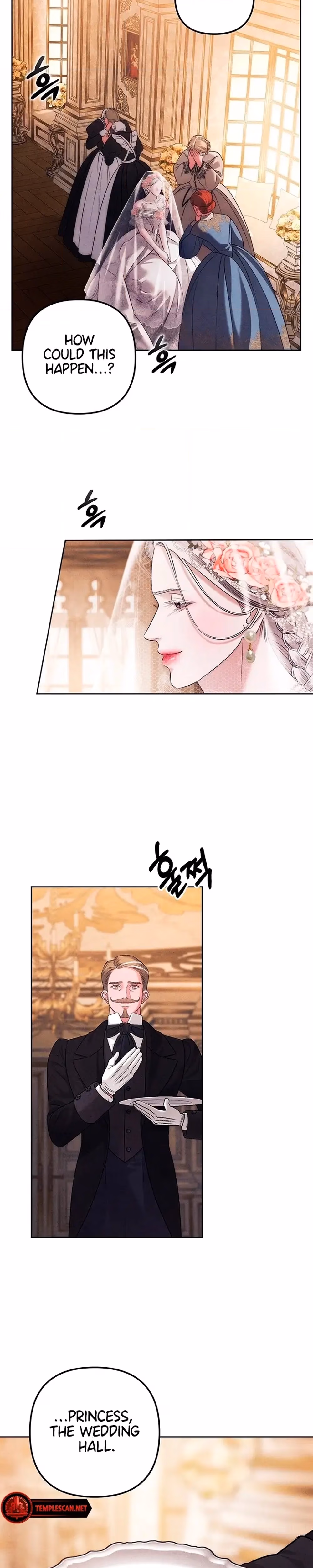 Predatory Marriage - Chapter 2 - Part 15