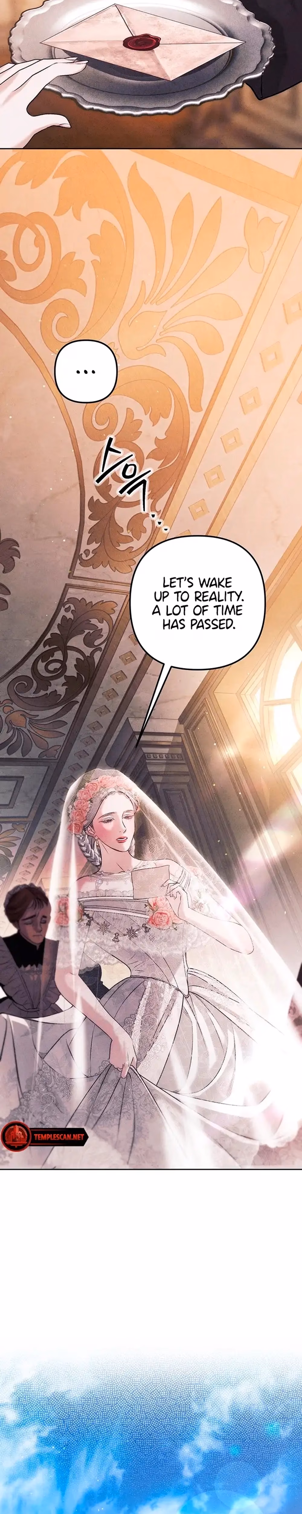Predatory Marriage - Chapter 2 - Part 16