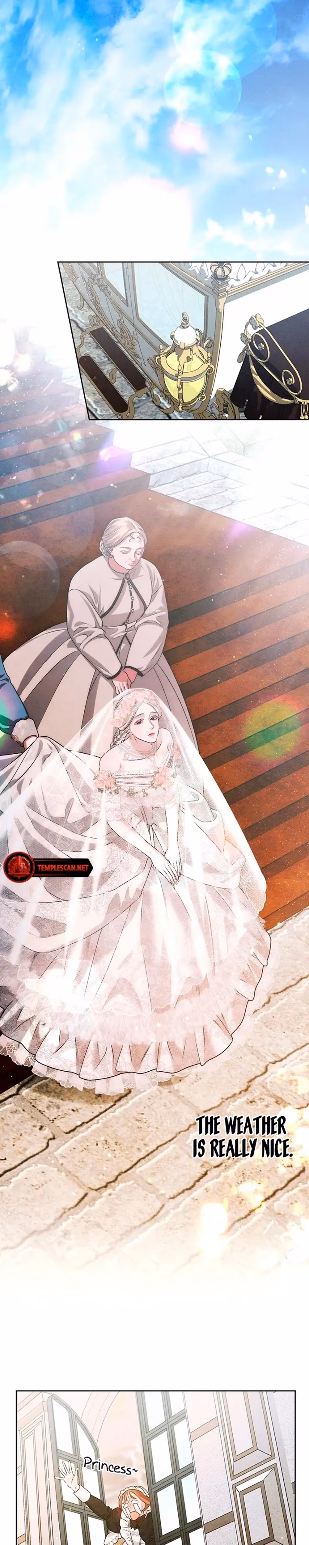 Predatory Marriage - Chapter 2 - Part 17