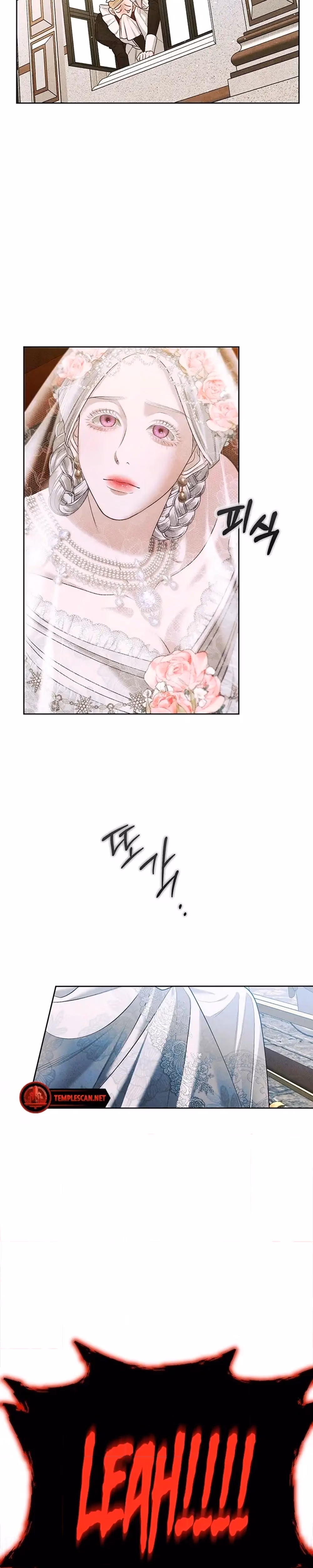 Predatory Marriage - Chapter 2 - Part 18