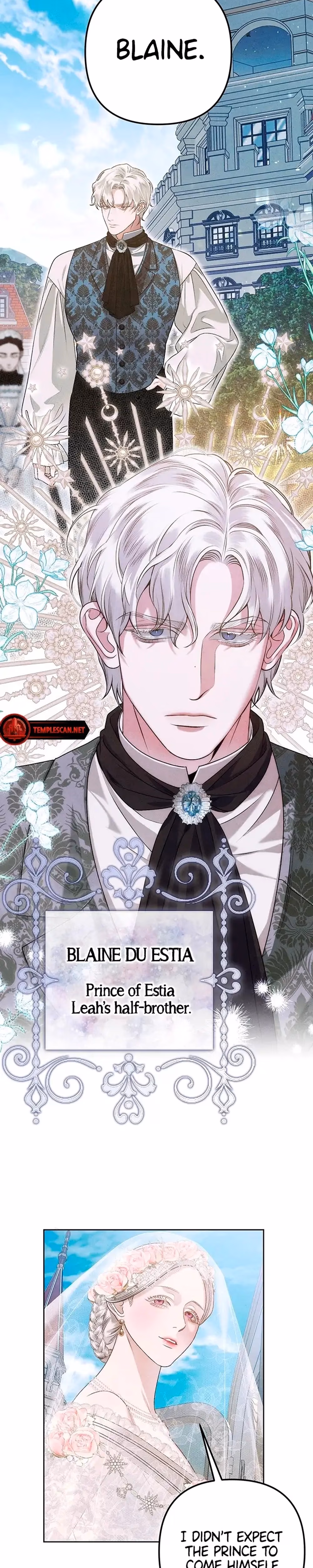 Predatory Marriage - Chapter 2 - Part 20
