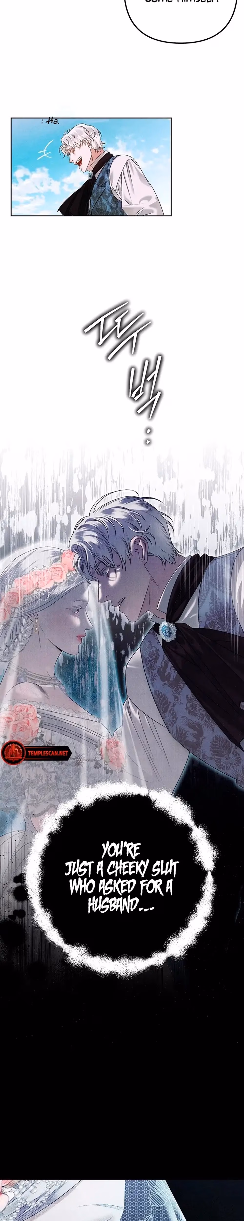 Predatory Marriage - Chapter 2 - Part 21