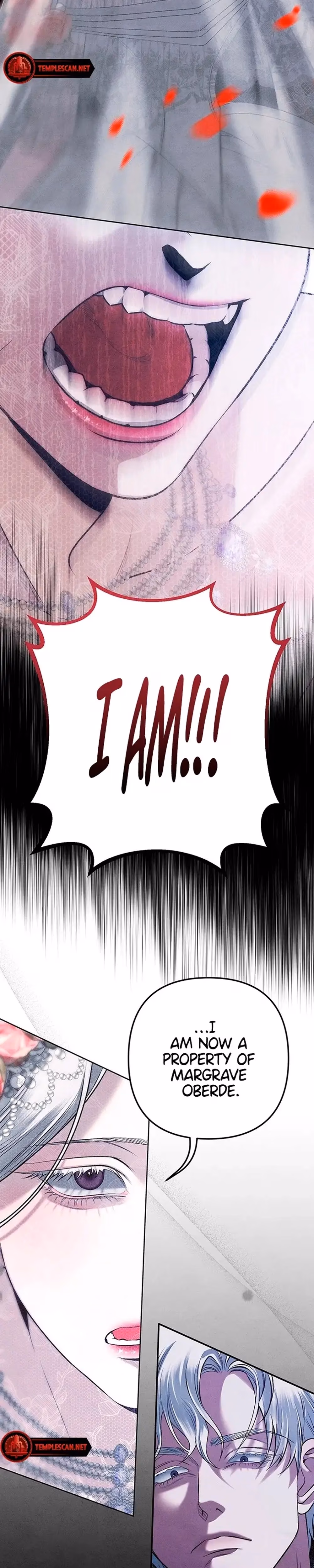 Predatory Marriage - Chapter 2 - Part 23