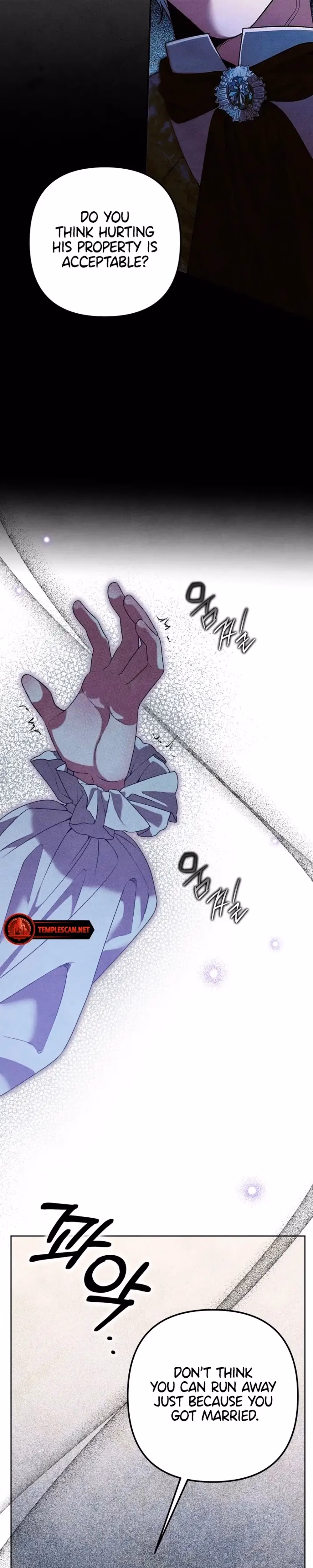 Predatory Marriage - Chapter 2 - Part 24