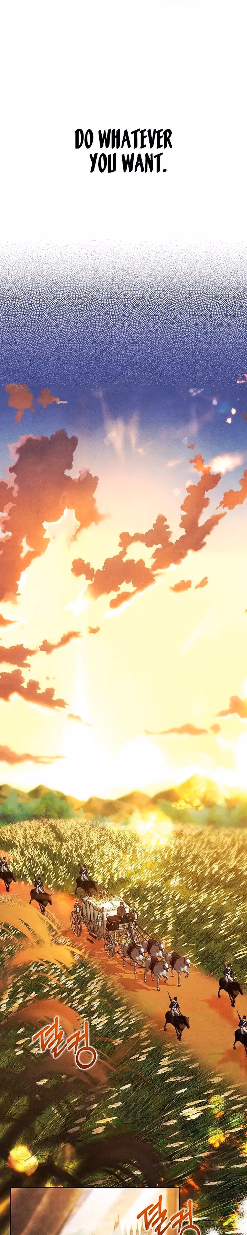 Predatory Marriage - Chapter 2 - Part 27
