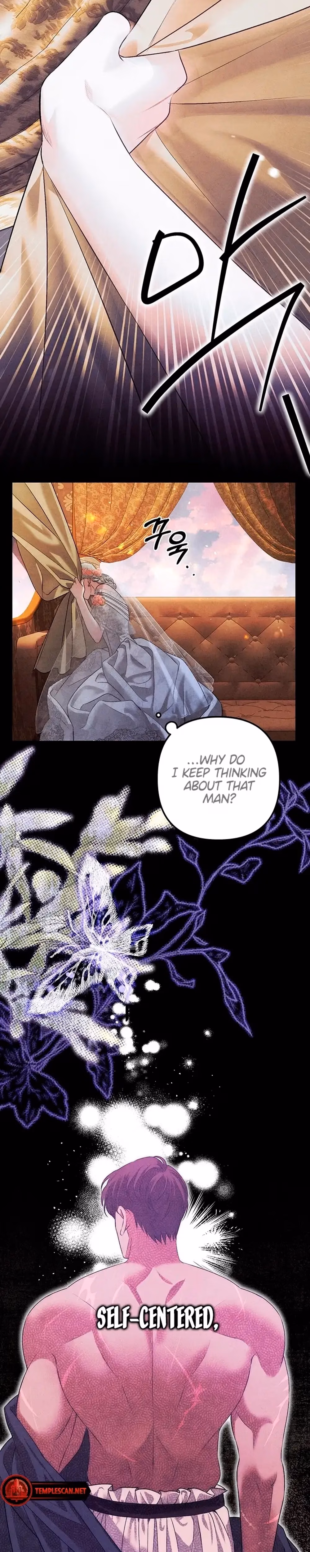Predatory Marriage - Chapter 2 - Part 31