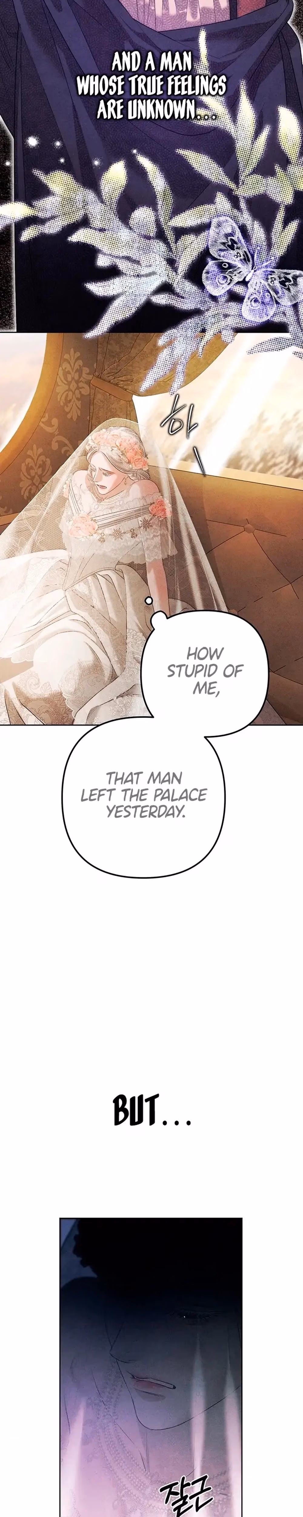 Predatory Marriage - Chapter 2 - Part 32