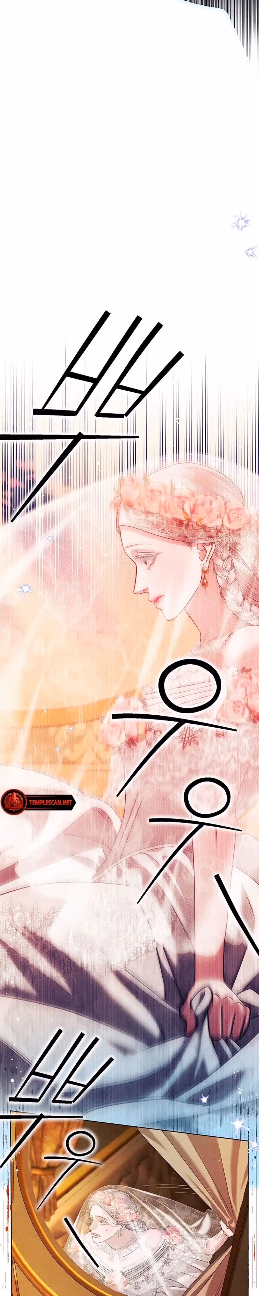 Predatory Marriage - Chapter 2 - Part 34