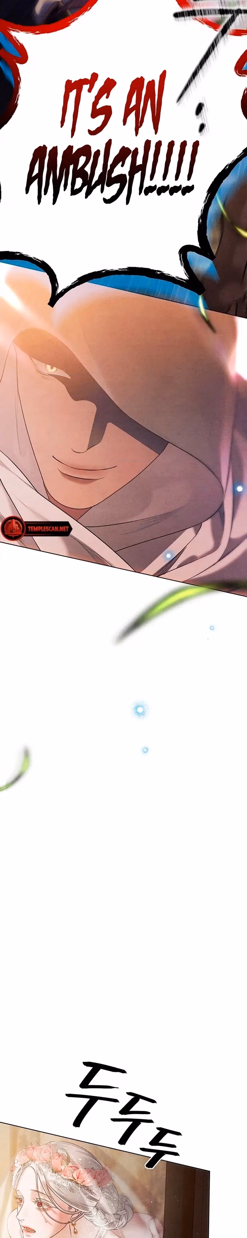 Predatory Marriage - Chapter 2 - Part 36