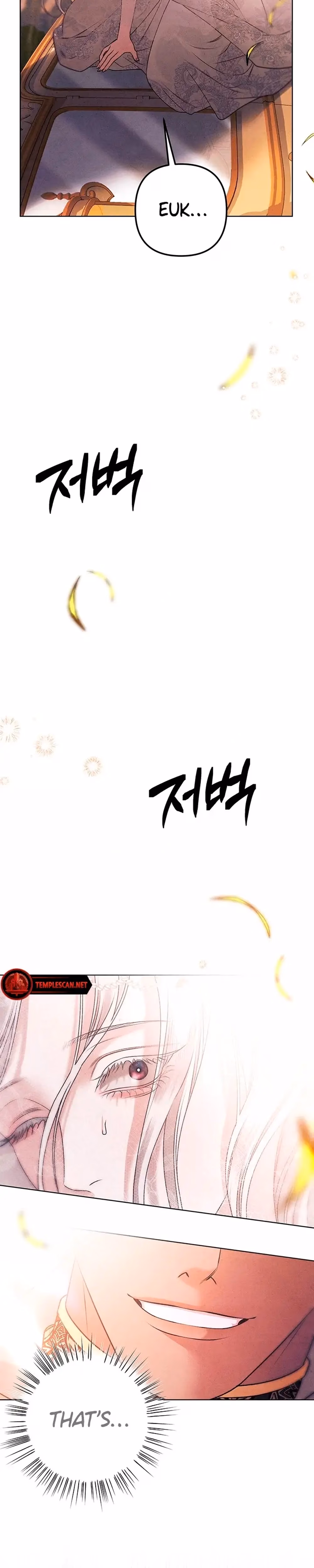 Predatory Marriage - Chapter 2 - Part 43
