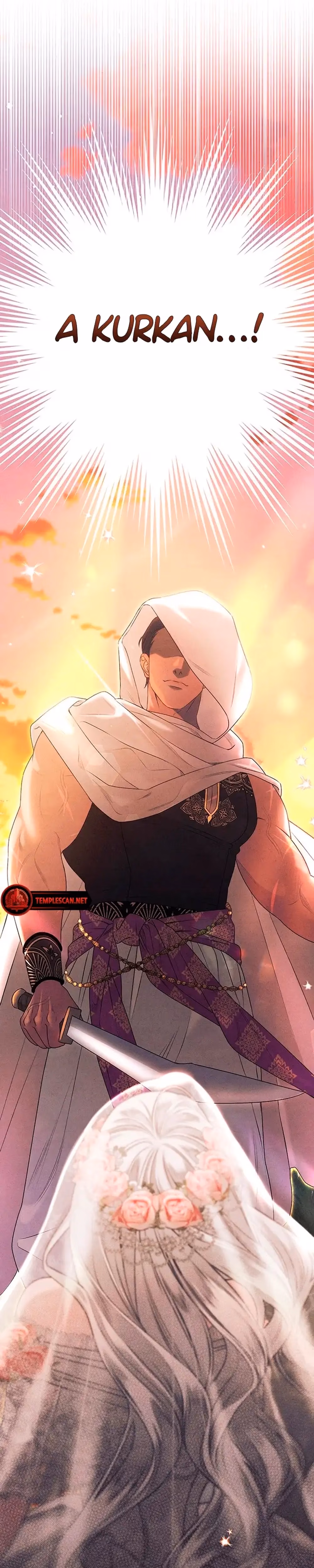 Predatory Marriage - Chapter 2 - Part 44