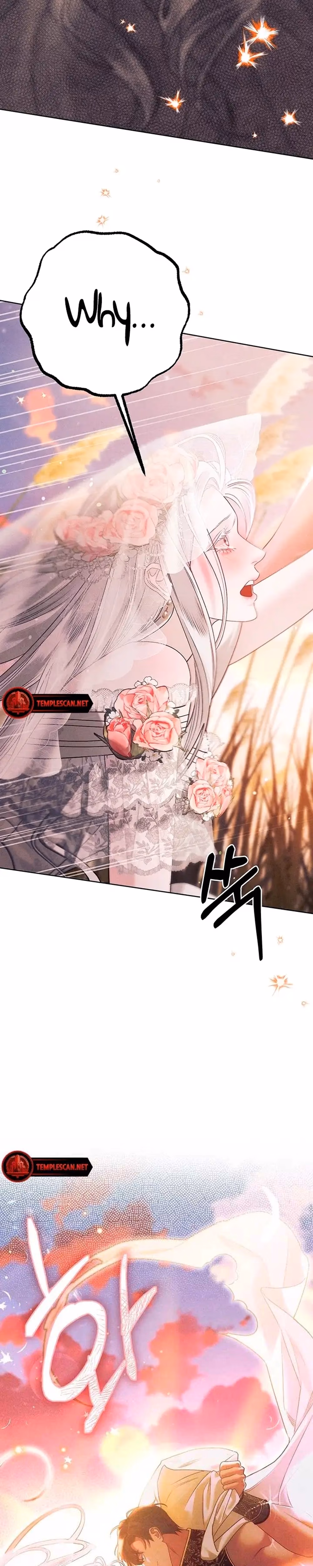 Predatory Marriage - Chapter 2 - Part 45