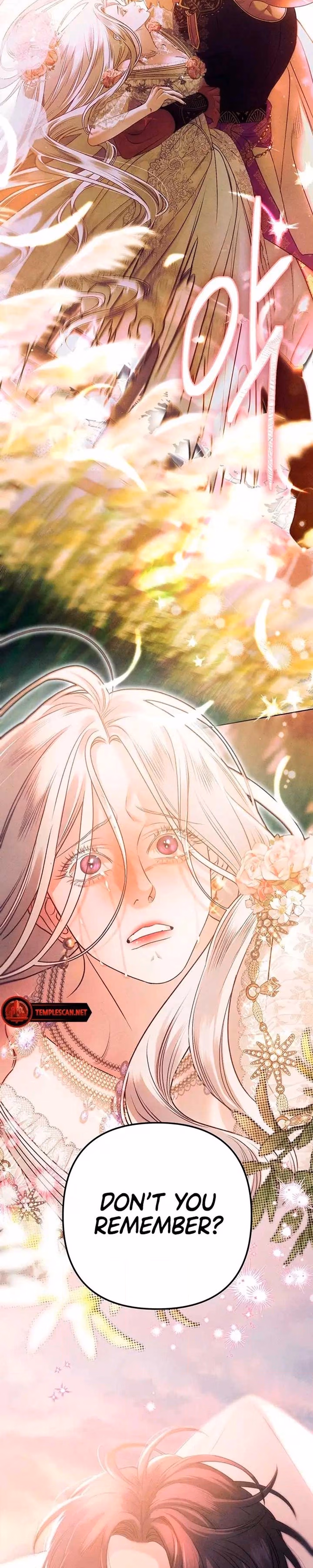Predatory Marriage - Chapter 2 - Part 46