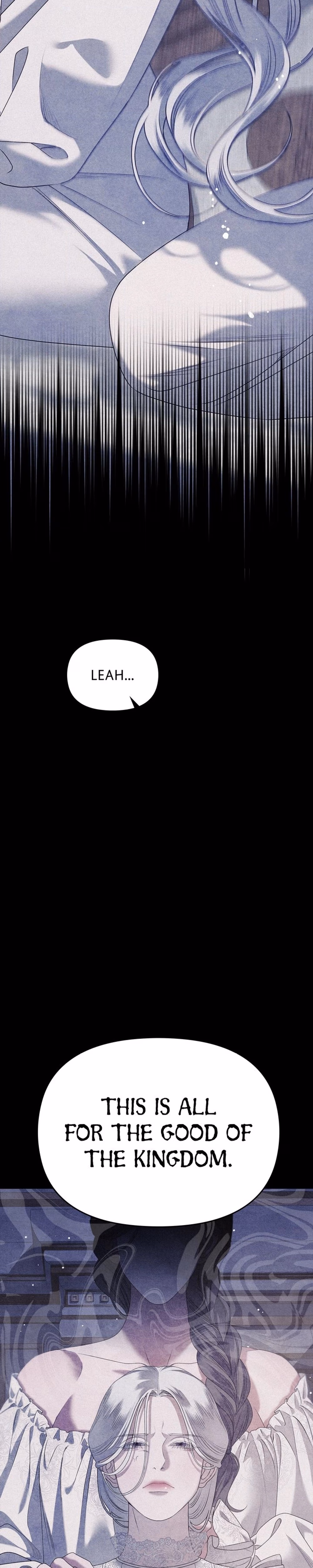 Predatory Marriage - Chapter 3 - Part 4