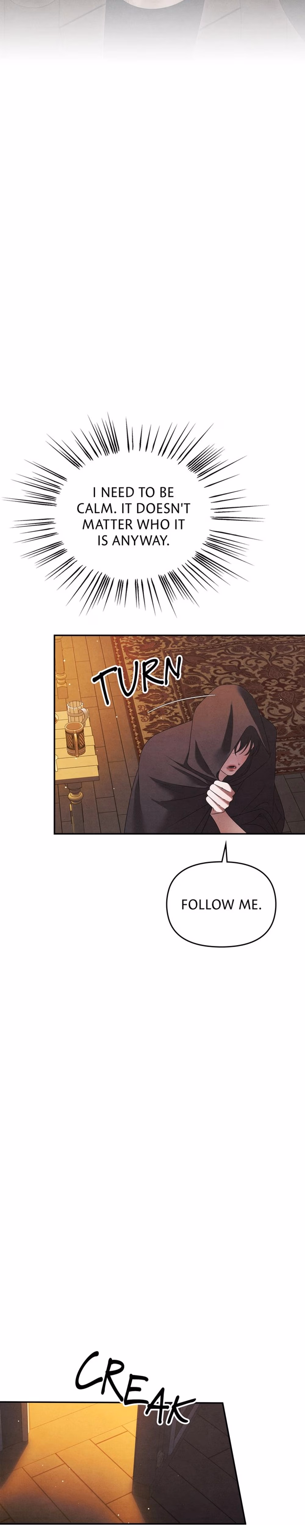 Predatory Marriage - Chapter 3 - Part 13
