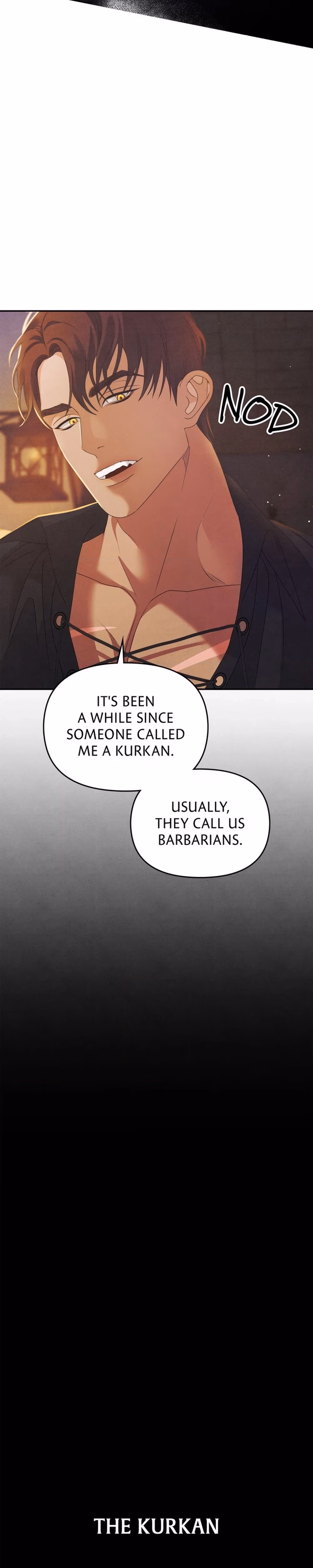 Predatory Marriage - Chapter 3 - Part 17