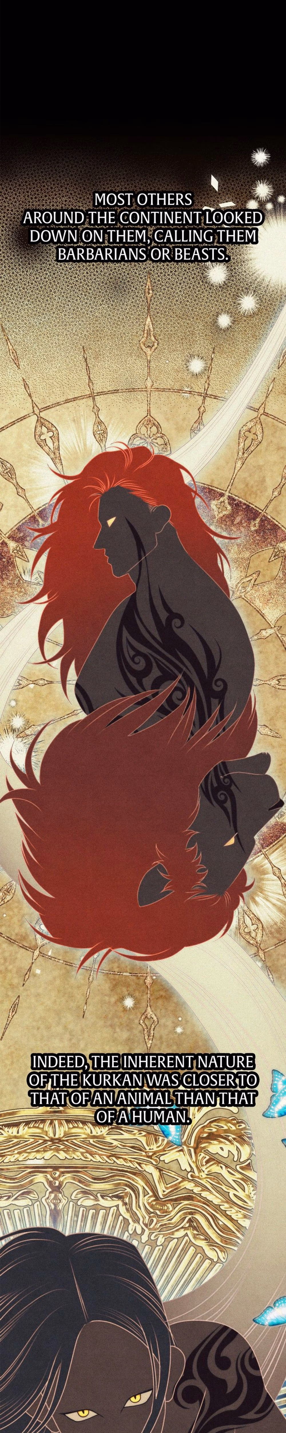 Predatory Marriage - Chapter 3 - Part 18