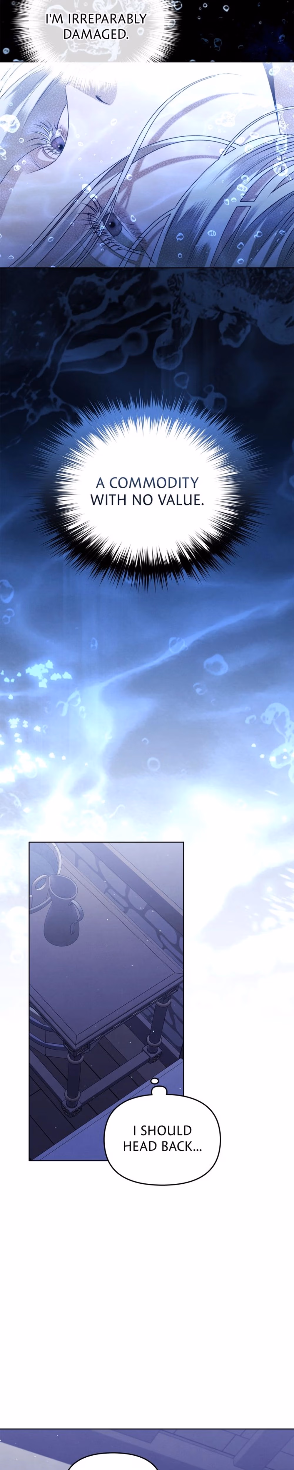 Predatory Marriage - Chapter 4 - Part 15