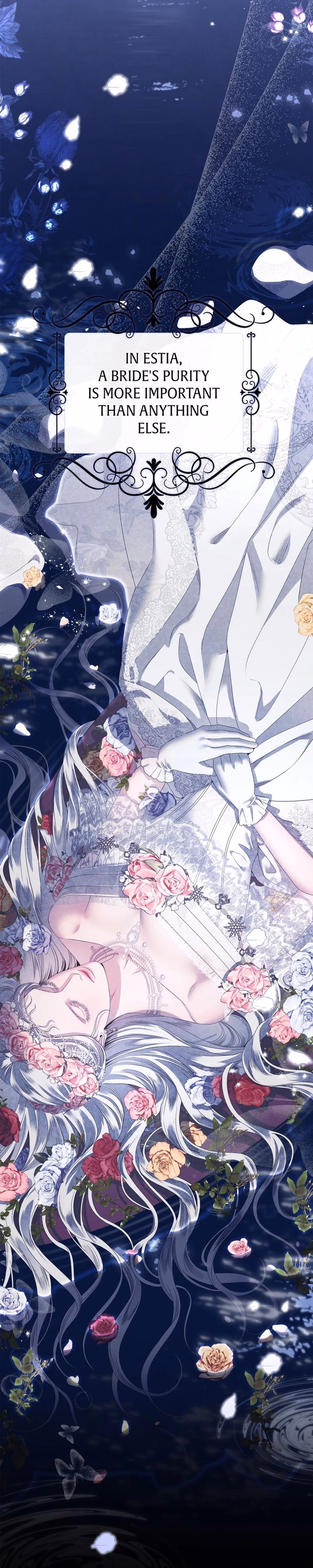 Predatory Marriage - Chapter 4 - Part 24