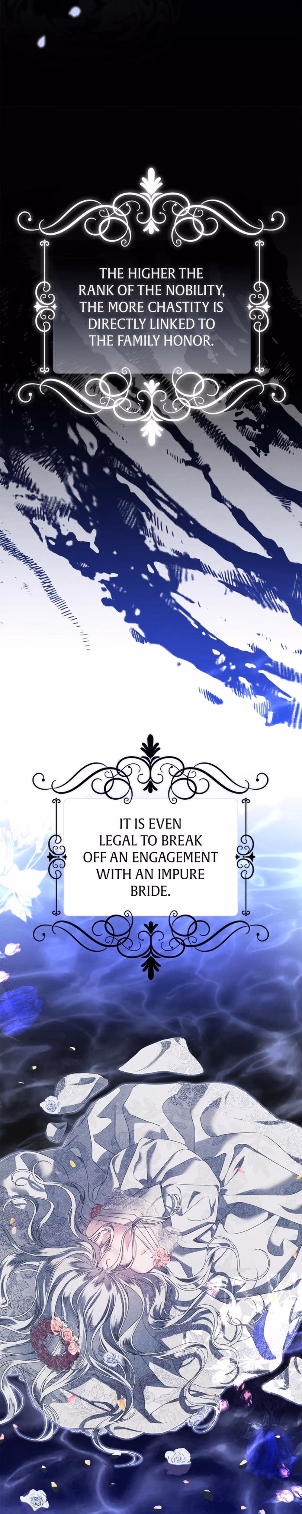 Predatory Marriage - Chapter 4 - Part 25