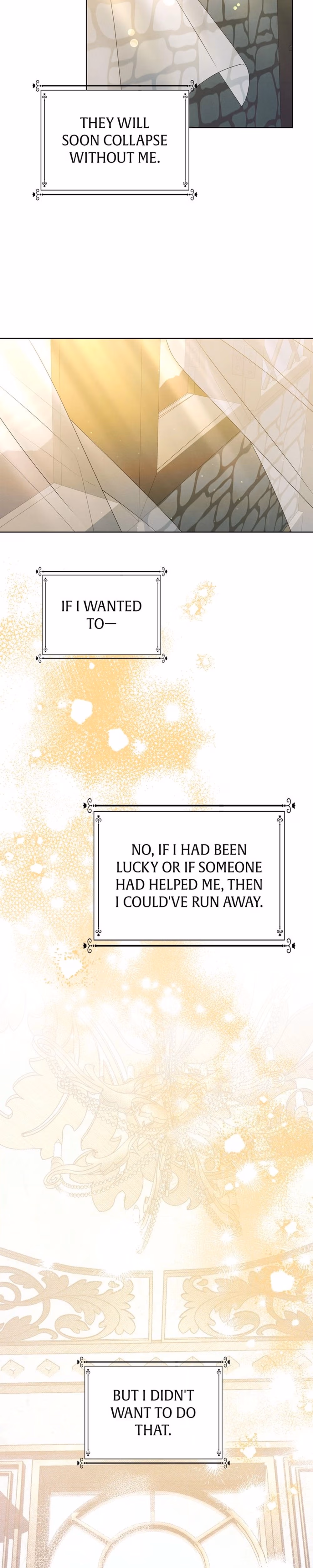Predatory Marriage - Chapter 4 - Part 30