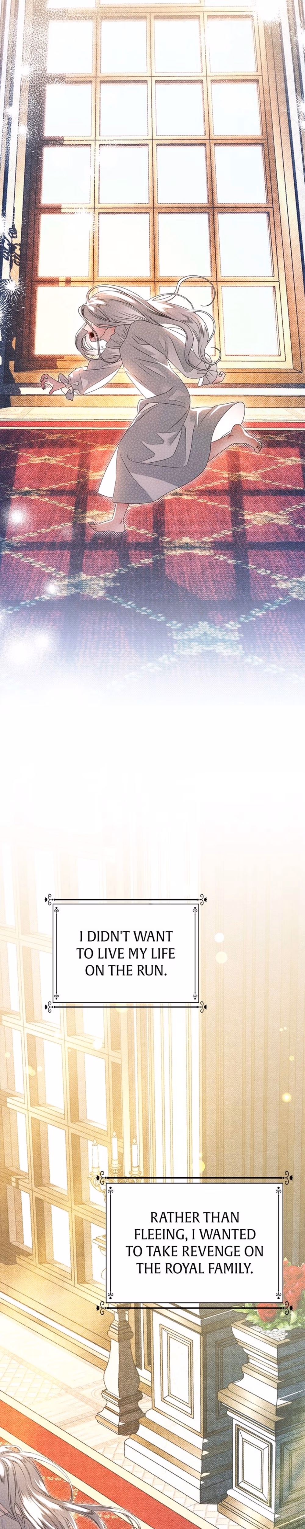 Predatory Marriage - Chapter 4 - Part 31